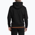 Bărbați Ellesse Koda Oh Hoody bluză cu glugă negru 2