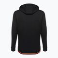 Bărbați Ellesse Koda Oh Hoody bluză cu glugă negru 6