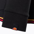 Bărbați Ellesse Koda Oh Hoody bluză cu glugă negru 8