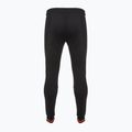 Pantaloni de trening Cesar Track pentru bărbați Ellesse negru 2