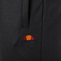 Pantaloni de trening Cesar Track pentru bărbați Ellesse negru 3