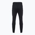 Pantaloni de trening Ellesse Mana pentru bărbați negru 2