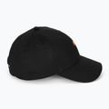 Ellesse Marlon șapcă de baseball negru 2