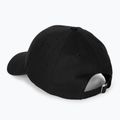 Ellesse Marlon șapcă de baseball negru 3