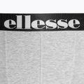 Ellesse Millaro boxeri 6 perechi negru/gri/marin 5