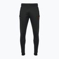 Pantaloni pentru bărbați Ellesse Bertoni Track black