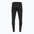 Pantaloni pentru bărbați Ellesse Bertoni Track black 2