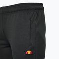 Pantaloni pentru bărbați Ellesse Bertoni Track black 3