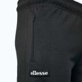 Pantaloni pentru bărbați Ellesse Bertoni Track black 4