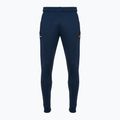 Pantaloni pentru bărbați Ellesse Bertoni Track navy