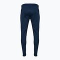 Pantaloni pentru bărbați Ellesse Bertoni Track navy 2