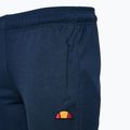 Pantaloni pentru bărbați Ellesse Bertoni Track navy 3