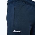 Pantaloni pentru bărbați Ellesse Bertoni Track navy 4