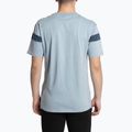 Ellesse bărbați Caserio Tee tricou albastru deschis tricou albastru deschis 2