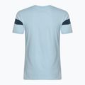 Ellesse bărbați Caserio Tee tricou albastru deschis tricou albastru deschis 6