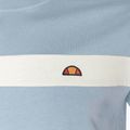 Ellesse bărbați Caserio Tee tricou albastru deschis tricou albastru deschis 7