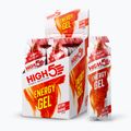 Gel energetic HIGH5 Energy 40 g fructe de pădure