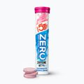 Electroliți HIGH5 ZERO Caffeine Hit pink grapefruit
