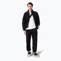 Încălțăminte pentru bărbați Lacoste L003 Neo off white/black 8