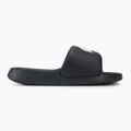 Papuci pentru bărbați Lacoste 45CMA0002 navy/white 2