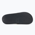 Papuci pentru bărbați Lacoste 45CMA0002 navy/white 4