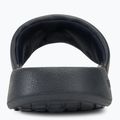 Papuci pentru bărbați Lacoste 45CMA0002 navy/white 6