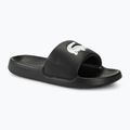 Papuci pentru bărbați Lacoste 45CMA0002 black/white