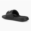 Papuci pentru bărbați Lacoste 45CMA0002 black/white 3