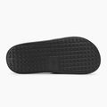 Papuci pentru bărbați Lacoste 45CMA0002 black/white 4