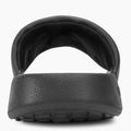 Papuci pentru bărbați Lacoste 45CMA0002 black/white 6