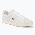 Încălțăminte pentru bărbați Lacoste 45SMA0023 white/green