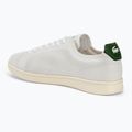Încălțăminte pentru bărbați Lacoste 45SMA0023 white/green 3
