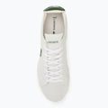 Încălțăminte pentru bărbați Lacoste 45SMA0023 white/green 5
