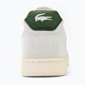 Încălțăminte pentru bărbați Lacoste 45SMA0023 white/green 6