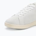 Încălțăminte pentru bărbați Lacoste 45SMA0023 white/green 7