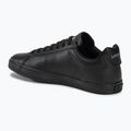 Încălțăminte pentru bărbați Lacoste 45CMA0052 black/black 3