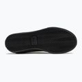 Încălțăminte pentru bărbați Lacoste 45CMA0052 black/black 4