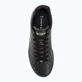Încălțăminte pentru bărbați Lacoste 45CMA0052 black/black 5