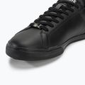Încălțăminte pentru bărbați Lacoste 45CMA0052 black/black 7