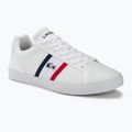 Încălțăminte pentru bărbați Lacoste 45CMA0055 white/navy/red