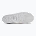 Încălțăminte pentru bărbați Lacoste 45CMA0055 white/navy/red 4