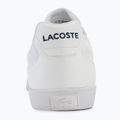 Încălțăminte pentru bărbați Lacoste 45CMA0055 white/navy/red 6