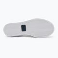 Încălțăminte pentru bărbați Lacoste Lerond Pro navy/ white 4