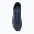 Încălțăminte pentru bărbați Lacoste Lerond Pro navy/ white 5