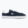 Încălțăminte pentru bărbați  Lacoste 46SMA0065 navy/white 2