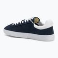 Încălțăminte pentru bărbați  Lacoste 46SMA0065 navy/white 3