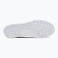 Încălțăminte pentru bărbați  Lacoste 46SMA0065 navy/white 4