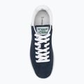 Încălțăminte pentru bărbați  Lacoste 46SMA0065 navy/white 5