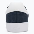 Încălțăminte pentru bărbați  Lacoste 46SMA0065 navy/white 6