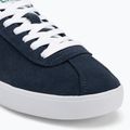 Încălțăminte pentru bărbați  Lacoste 46SMA0065 navy/white 7